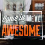 Place Your Business Ad Here