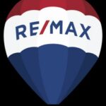 Phillip Lawrence RE/MAX Ultimate Professionals