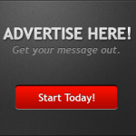 Place Your Ad Here