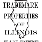 Phillip Lawrence Trademark Properties of Illinois Real Estate Services